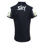 Maillot Rugby Kiwis 2024/2025