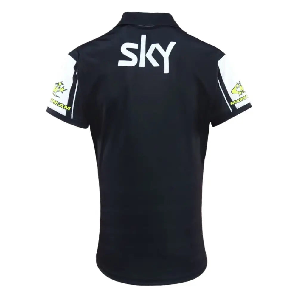 Kiwis Rugby Jersey 2024/2025