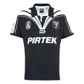 Maillot Rugby Kiwis 2024/2025