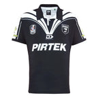 Maillot Rugby Kiwis 2024/2025