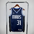 Klay Thompson 2024/2025 Jersey