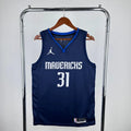 Klay Thompson 2024/2025 jersey