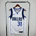 Klay Thompson 2024/2025 Jersey