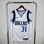 Klay Thompson 2024/2025 Jersey