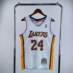 Kobe Bryant Trikot