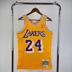 Kobe Bryant Jersey