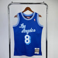 Kobe Bryant Trikot