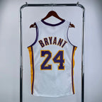 Kobe Bryant Trikot
