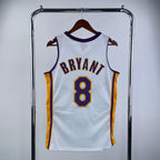 Maillot Kobe Bryant
