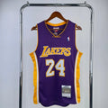 Kobe Bryant Trikot