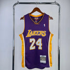 Kobe Bryant Trikot