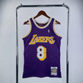 Kobe Bryant Trikot
