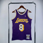 Kobe Bryant Trikot