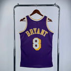 Kobe Bryant Trikot