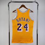 Kobe Bryant Jersey