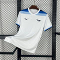 Lazio Rom Trikot Konzept 2025/2026