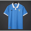 Maillot Lazio Rome Domicile 2026/2027 Passe D