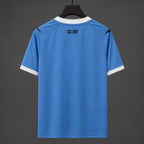 Maillot Lazio Rome Domicile 2026/2027 Passe D