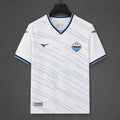 Maillot Lazio Rome Extérieur 2026/2027 Passe D