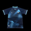 Lazio Rome Third Jersey 2025/2026