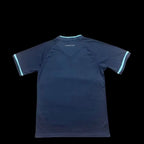 Lazio Rome Third Jersey 2025/2026
