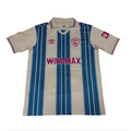 Le Havre third jersey 2025/2026