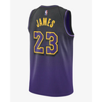 Lebron James Trikot 2024/2025