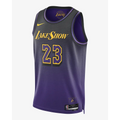 Lebron James Trikot 2024/2025