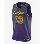 Lebron James Trikot 2024/2025