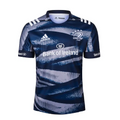 Leinster Rugby 2020 Training Jersey