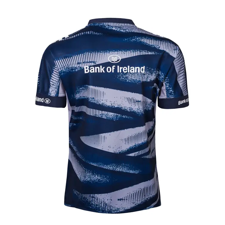 Leinster Rugby 2020 Training Jersey