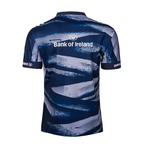 Leinster Rugby 2020 Training Jersey