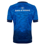 Maillot Rugby Leinster 2020 Domicile
