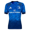Maillot Rugby Leinster 2020 Domicile