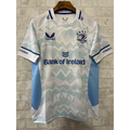 Leinster Rugby Jersey 2024/2025
