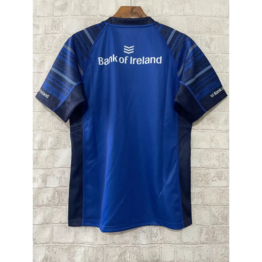 Leinster Rugby Jersey 2024/2025