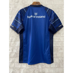 Leinster Rugby Jersey 2024/2025