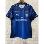 Leinster Rugby Jersey 2024/2025