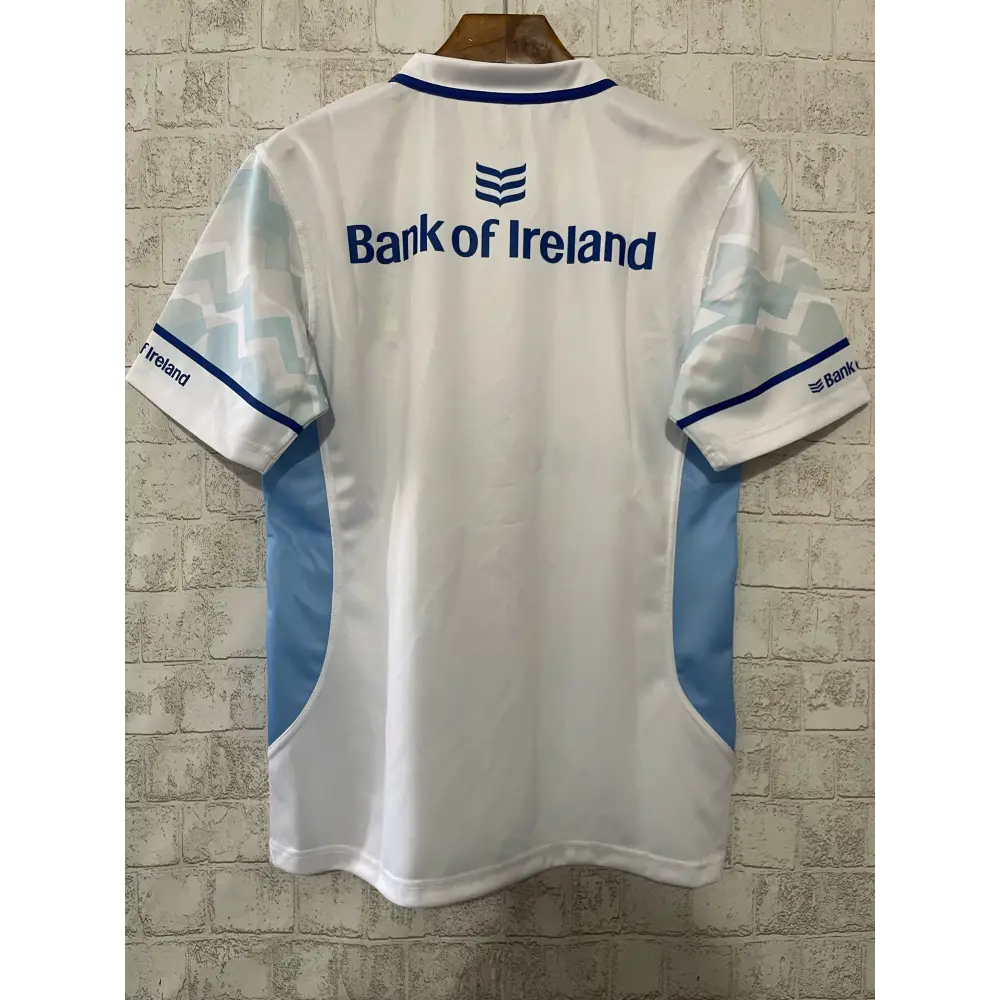Leinster Rugby Jersey 2024/2025
