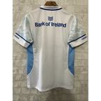 Leinster Rugby Jersey 2024/2025