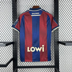 Levante Heimtrikot 2025/2026