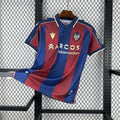 Levante Heimtrikot 2025/2026