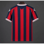 Maillot Levante Domicile 2026/2027 Passe D