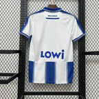 Maillot Levante Extérieur 2025/2026
