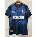British & Irish Lions Rugby Jersey 2024/2025