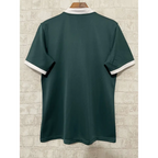 British & Irish Lions Rugby Jersey 2024/2025