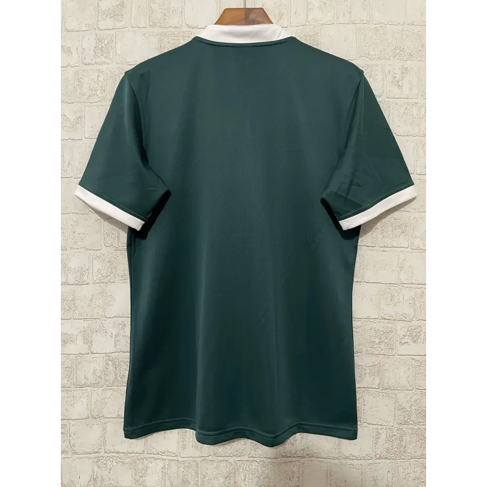 British & Irish Lions Rugby Jersey 2024/2025