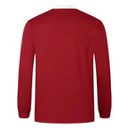 British & Irish Lions Rugby Jersey 2024/2025