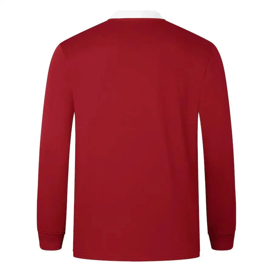 British & Irish Lions Rugby Jersey 2024/2025