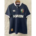 British & Irish Lions Rugby Jersey 2024/2025